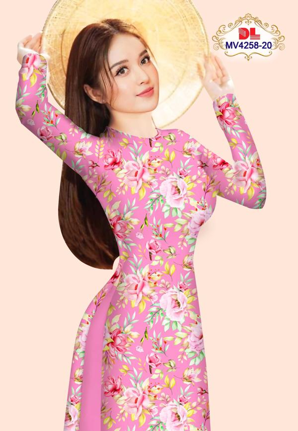 1689758754 vai ao dai dep mau moi ra%20(7)